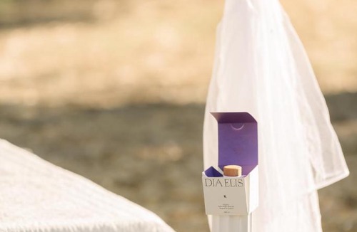 Ilida Other | Star Sleep Elis Land Estate - Vasiliki