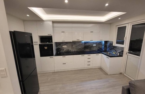 Kinosargous Apartment | Stay Now, 600m from Acropolis