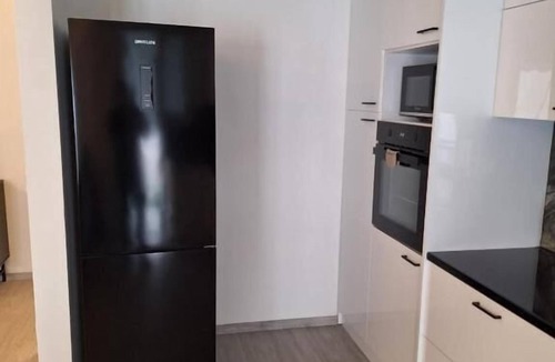 Kinosargous Apartment | Stay Now, 600m from Acropolis