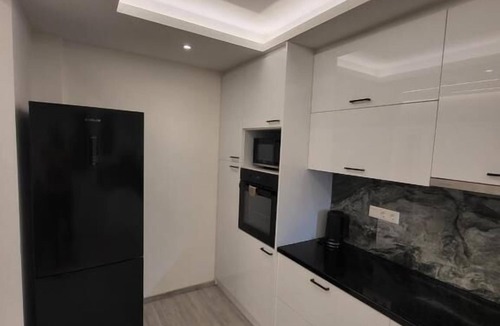 Kinosargous Apartment | Stay Now, 600m from Acropolis