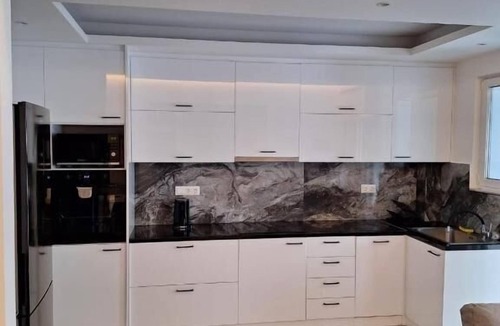 Kinosargous Apartment | Stay Now, 600m from Acropolis