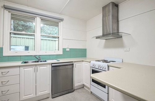 Bogong House | StayAU Alpine Retreat Family Mountain FALLS CREEK