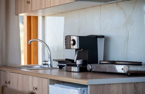 Zia Apartment | Stella Maris Village – Panoramic Suites