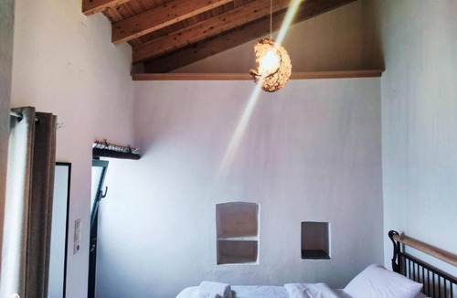 Ikaria Other | Stone House | Icaria | Airy
