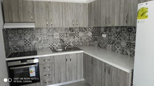 Agia Paraskevi House | STRAWBERRY Skiathos