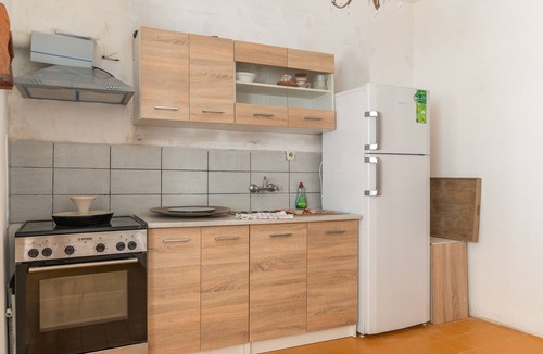 Apollonia Apartment | Studio Apartment 'Sifnos 7' with Sea View, Wi-Fi and Air Conditioning