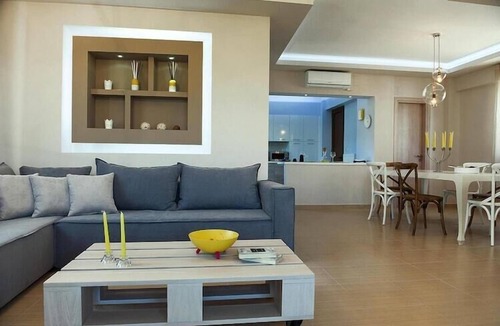 Adele Villa | Stunning 3-Bedroom Cottage in Adele