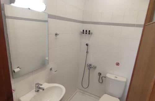 Kala Nera House | Sun Touch Pelion Rooms