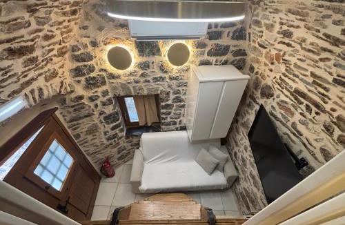 Mesta House | Sundays Holiday Apartments