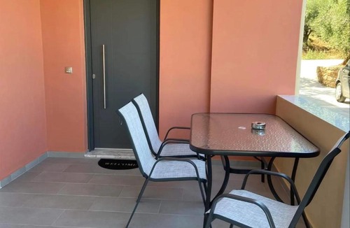 Diasella Apartment | SUNSET Luxury Accommodation