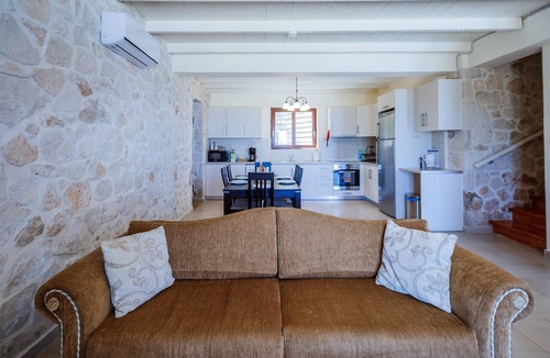 Elation Villa | Sunset Vista Villas Deluxe III