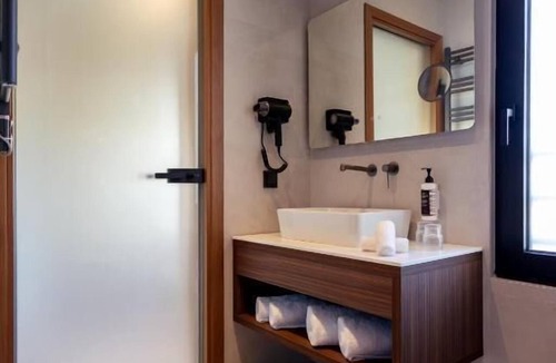 Kalamata Hotel | Tays Hotel