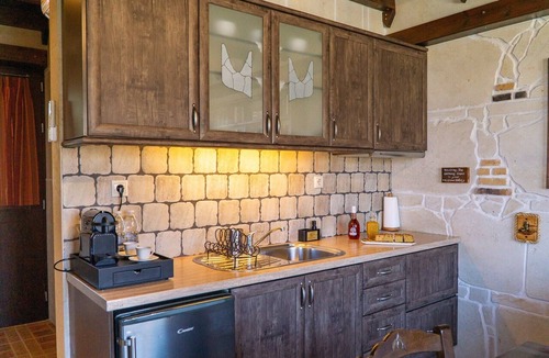 Sitia House | Terra Minoika Resort