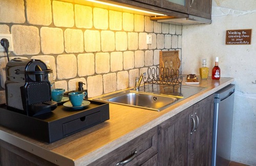 Sitia House | Terra Minoika Resort