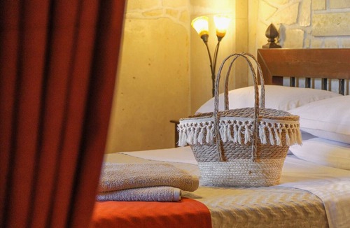 Sitia House | Terra Minoika Resort