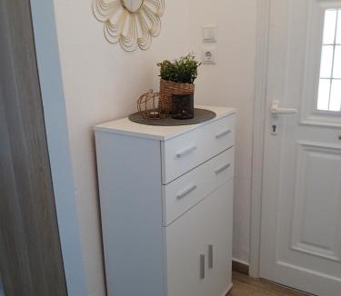 Kriopigi Apartment | The Garden Studio 2