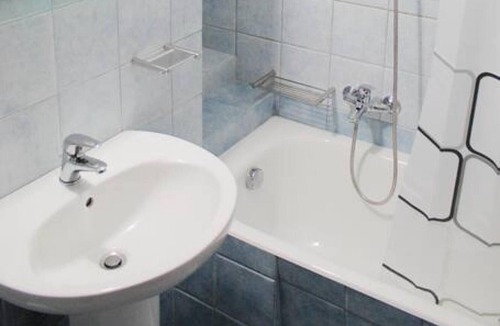 Kalamata Marina Apartment | The sweet house at Marina Kalamata