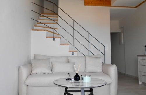 Episkopos Apartment | Thea Apartments