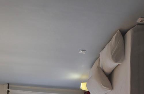 Monastiraki House | Thea Monastiraki