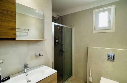 Tolo Apartment | Tolon House - Apartment 3