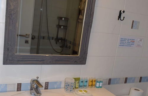 Lassi Apartment | Two bedroom apARTment