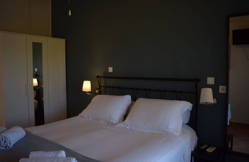 Lassi Apartment | Two bedroom apARTment