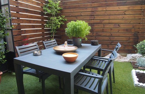 Koukaki Apartment | Under the shade of Acropolis