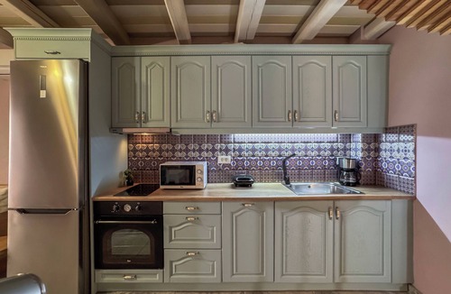 Chania Old City House | Vetus Oppidum Guesthouse