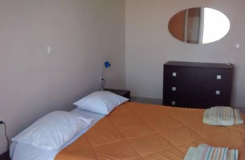 Gardenos Villa | villa adriatica