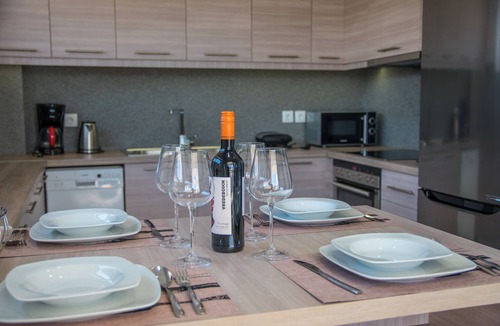 Megala Chorafia Villa | Villa Alen – Exclusive Luxury Escape with Private Pool & Breathtaking Views