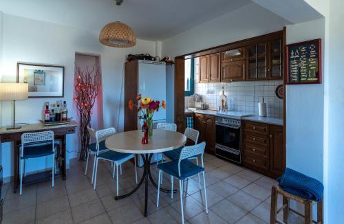Elea House | Villa Amerita
