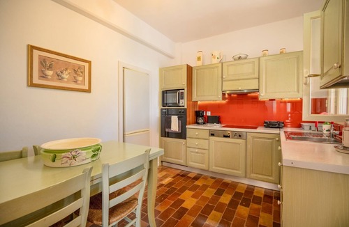 Petaleia Villa | Villa Anastasia: Amazing views of Kerasia, private pool, WiFi, A/C
