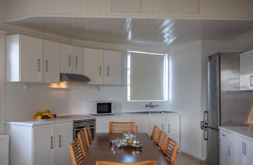 Armenoi Villa | Villa Constantia Armeni Rethymno