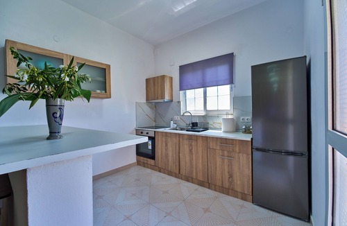 Sidari Villa | Villa Escapes By The Beach
