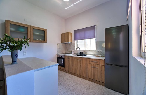 Sidari Villa | Villa Escapes By The Beach