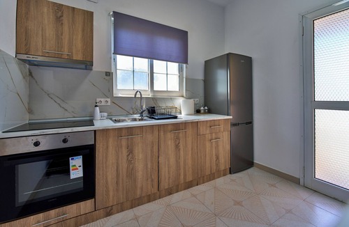Sidari Villa | Villa Escapes By The Beach