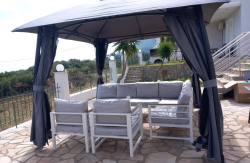 Skroponeria Villa | Villa Farran 2