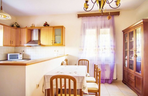 Kalathas House | Villa Fotini by Interhome
