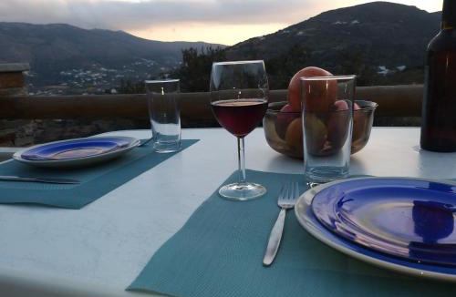 Rogon Apartment | Villa Gabriela
