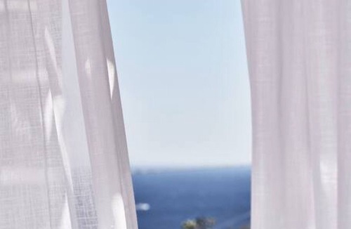Paraga Villa | Villa Imara - 3BD, Luxury villa, near beach Elia
