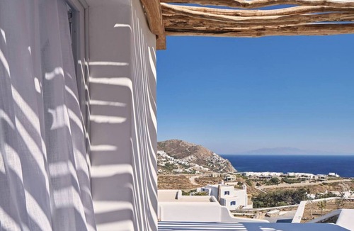 Paraga Villa | Villa Imara - 3BD, Luxury villa, near beach Elia