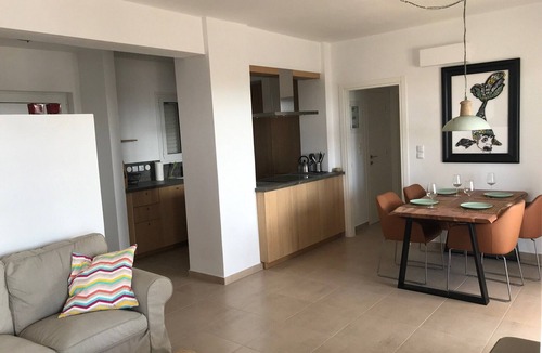 Pylos-Nestoras Villa | Villa in Finiki with Stunning Sea Views