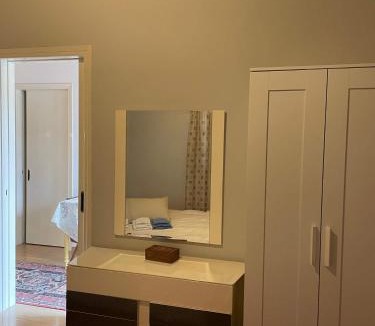 Ramia Villa | Villa Lochia