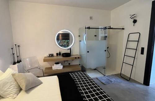 Kea House | Villa Meli