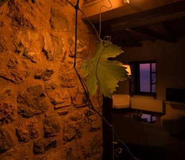 Diasella Villa | Villa Oraia Verga Kalamata
