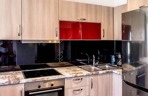 Pondi Villa | Villa Ostria 4 Aria Drakatos