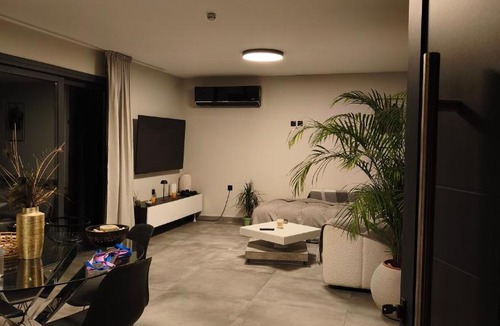 Paliki Villa | Villa secrecy