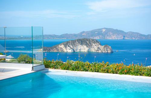 Kerion Villa | VIlla Sienna Private Luxury Villa
