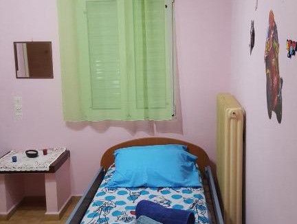 Hersonissos Centre Villa | Villa Spiros