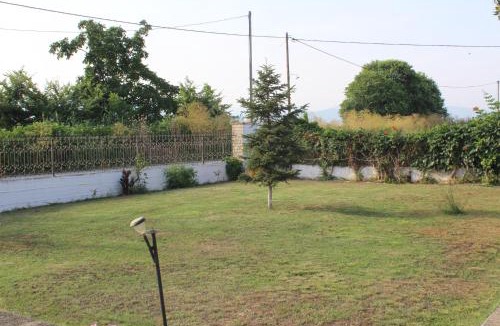 Nestos House | Village Guesthouse